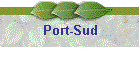Port-Sud