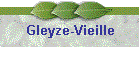 Gleyze-Vieille