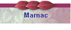 Marnac