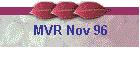 MVR Nov 96