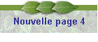 Nouvelle page 4