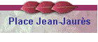 Place Jean-Jaurs